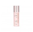 Miriam Quevedo Black Baccara Hair Multiplying Leave-In Conditioner 150 ml