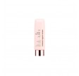 Miriam Quevedo Black Baccara air Repairing Multiplying Serum 100 ml