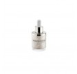 Miriam Quevedo Glacial White Caviar Hydra-Pure Precious Elixir 50 ml
