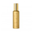 Miriam Quevedo Sublime Gold Leave-In Treatment Shield 150 ml