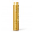 Miriam Quevedo Sublime Gold Luminous Conditioner 250 ml