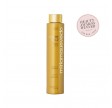 Miriam Quevedo Sublime Gold Luminous Shampoo 250 ml