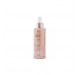 Miriam Quevedo Black Baccara Hair Texturizing wave Mist With Rose Gold 150 ml
