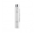Miriam Quevedo Glacial White Caviar Hydra-Pure Rescue Mask 250 ml