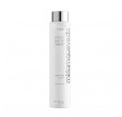Miriam Quevedo Glacial White Caviar Hydra-Pure Shampoo 250 ml
