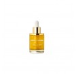 Miriam Quevedo Sublime Gold Ultra-Nourishing Oil 50 ml