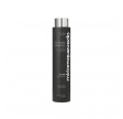 Miriam Quevedo Platinum & Diamonds Volume Conditioner 250 ml