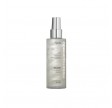 Miriam Quevedo Platinum & Diamonds Volume Luxurious Drops 150 ml