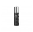 Miriam Quevedo Platinum & Diamonds Volume Serum 150 ml