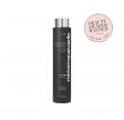 Miriam Quevedo Platinum & Diamonds Volume Shampoo 250 ml