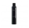 Miriam Quevedo Platinum & Diamonds Volume Scalp Soothing Dry Shampoo 300 ml