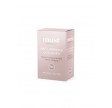 Must Anti-Wrinkle Collagen flowpack, 30 sticks