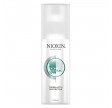 NIoxin Therm Active Protector 150 ml