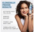 Nioxin Anti-Hair loss Shampoo 240 ml