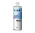 Nioxin Anti-Hair loss Shampoo 240 ml