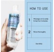 Nioxin Anti-Hair loss Shampoo 240 ml