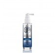Nioxin Intensiv Treatment Anti-Hair Loss Serum med Sandalore 70 ml