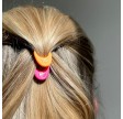 Fiona Franchimon No 1 Hairpin - Ibiza Collection, 3 stk