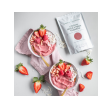 Nordic Superfood Red Berry Powder - Tranebær