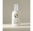 Olière Color E'Clat Hair Serum 150 ml