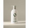 Olière Color E'Clat Anti-Dandruff Shampoo 500 ml
