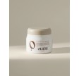 Olière Color E'Clat Hair Mask 500 ml