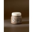 Olière Studio Kreimer Clay Wax 250 ml