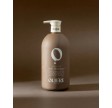 Olière Valour Hair Shampoo 500 ml