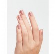 O.P.I Nail Lacquer Tickle My France 15 ml