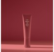 Oribe Bright Blonde Sun Lightening Mist 90 ml - ER I RESTORDRE FRA ORIBE