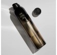 Oribe Free Styler Working Hairspray 300 ml
