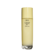 Oribe Alchemy Bond Building Elixir 100 ml