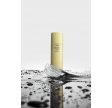 Oribe Alchemy Bond Building Elixir 100 ml
