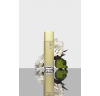 Oribe Alchemy Bond Building Elixir 100 ml