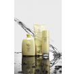 Oribe Alchemy Bond Building Elixir 100 ml