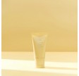 Oribe Hair Alchemy Resilience Conditioner 50 ml