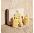 Oribe Alchemy Discovery Collection