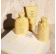 Oribe Alchemy Discovery Collection
