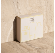 Oribe Alchemy Discovery Collection