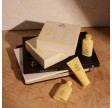 Oribe Alchemy Discovery Collection
