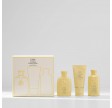 Oribe Alchemy Discovery Collection