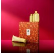 Oribe Hair Alchemy Collection 