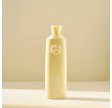 Hair Alchemy Fortifying Treatment Serum 175 ml - PRODUKTET ER I RESTORDRE