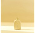 Oribe Alchemy Resilience Shampoo 75 ml 