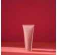 Oribe Bright Blonde Conditioner 50 ml