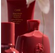 Oribe Bright Blonde Essentials Set 