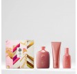 Oribe Bright Blonde Essentials Set 
