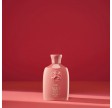 Oribe Bright Blonde Shampoo 75 ml