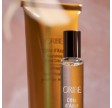Oribe Côte d'Azur Hand & Fragrance Set