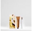 Oribe Côte d'Azur Hand & Fragrance Set